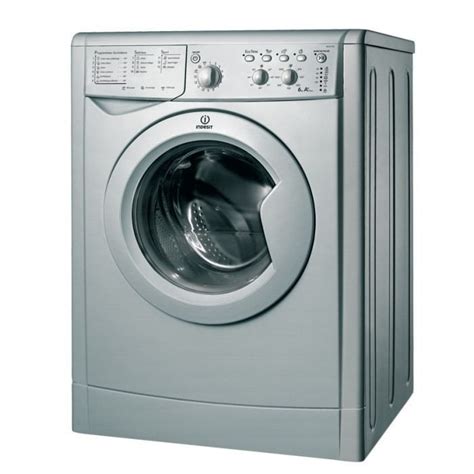 crociera cesto indesit iwc 7125|indesit iwdc 7125.